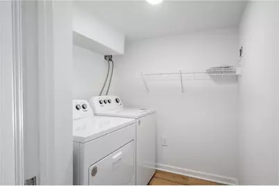704 Durant Place NE #D, Atlanta, GA 30308 - Photo 25