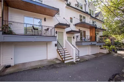 704 Durant Place NE #D, Atlanta, GA 30308 - Photo 1