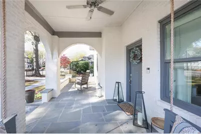 1585 Mercer, College Park, GA 30337 - Photo 23