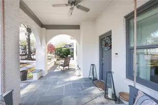 1585 Mercer, College Park, GA 30337 - Photo 23