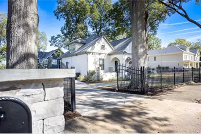 1585 Mercer, College Park, GA 30337 - Photo 9