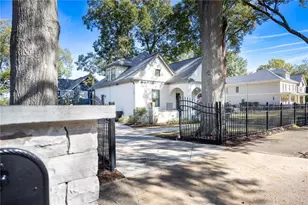 1585 Mercer, College Park, GA 30337 - Photo 9