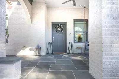 1585 Mercer, College Park, GA 30337 - Photo 19