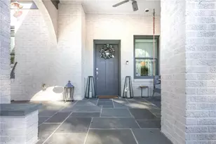 1585 Mercer, College Park, GA 30337 - Photo 19