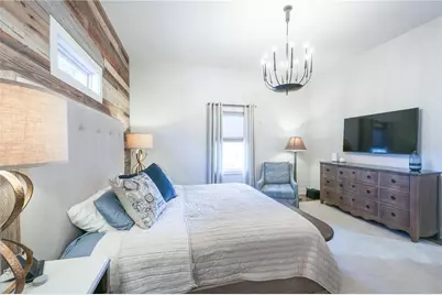 1585 Mercer, College Park, GA 30337 - Photo 55