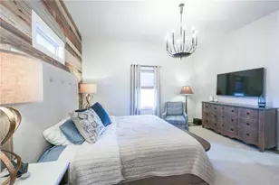 1585 Mercer, College Park, GA 30337 - Photo 55