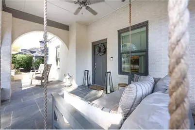 1585 Mercer, College Park, GA 30337 - Photo 25