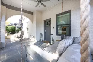 1585 Mercer, College Park, GA 30337 - Photo 25