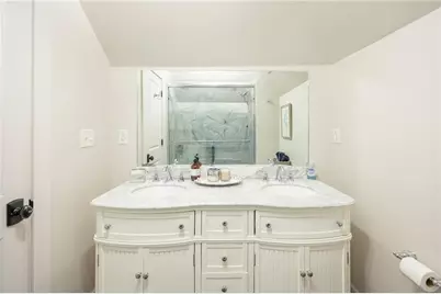 1585 Mercer, College Park, GA 30337 - Photo 59