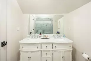 1585 Mercer, College Park, GA 30337 - Photo 59