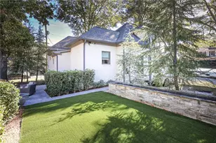 1585 Mercer, College Park, GA 30337 - Photo 73