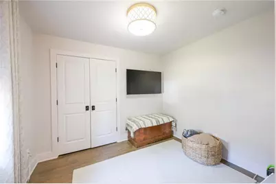 1585 Mercer, College Park, GA 30337 - Photo 57