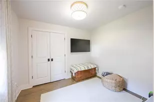 1585 Mercer, College Park, GA 30337 - Photo 57