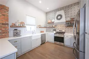 1585 Mercer, College Park, GA 30337 - Photo 39