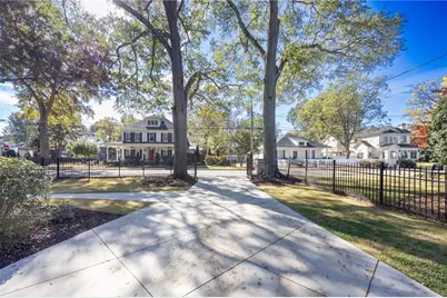 1585 Mercer, College Park, GA 30337 - Photo 13