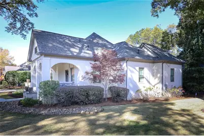 1585 Mercer, College Park, GA 30337 - Photo 15