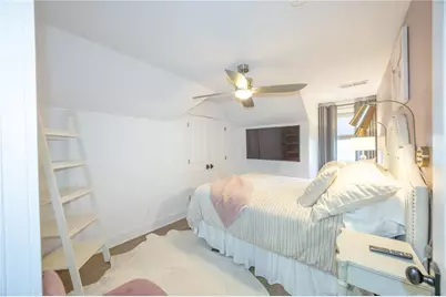 1585 Mercer, College Park, GA 30337 - Photo 63