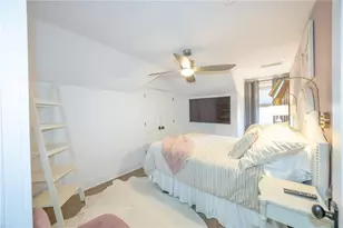 1585 Mercer, College Park, GA 30337 - Photo 63