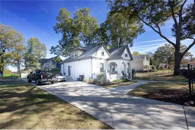 1585 Mercer, College Park, GA 30337 - Photo 11