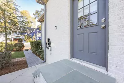 1585 Mercer, College Park, GA 30337 - Photo 69