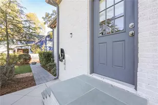 1585 Mercer, College Park, GA 30337 - Photo 69