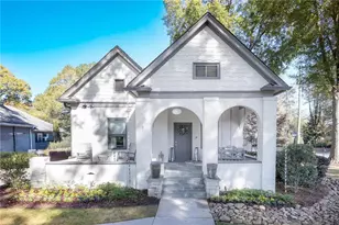 1585 Mercer, College Park, GA 30337 - Photo 17