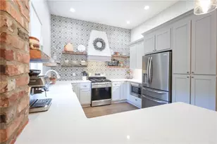1585 Mercer, College Park, GA 30337 - Photo 37