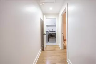 1585 Mercer, College Park, GA 30337 - Photo 67