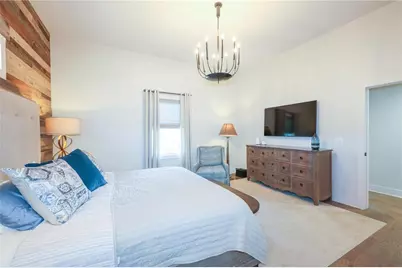 1585 Mercer, College Park, GA 30337 - Photo 47