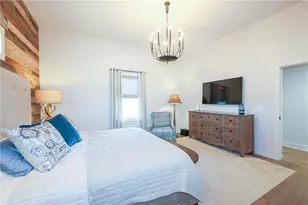 1585 Mercer, College Park, GA 30337 - Photo 47