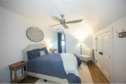 1585 Mercer, College Park, GA 30337 - Photo 65