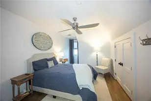 1585 Mercer, College Park, GA 30337 - Photo 65