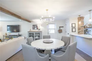1585 Mercer, College Park, GA 30337 - Photo 33