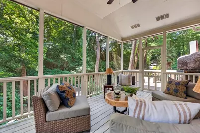 1875 Meredith Drive NW, Atlanta, GA 30318 - Photo 23