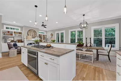1875 Meredith Drive NW, Atlanta, GA 30318 - Photo 15
