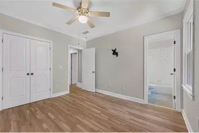 1875 Meredith Drive NW, Atlanta, GA 30318 - Photo 33