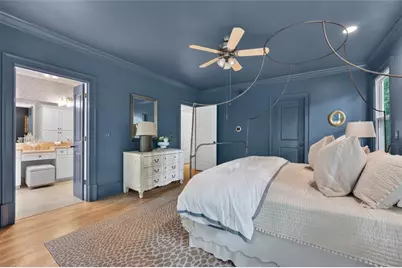 1875 Meredith Drive NW, Atlanta, GA 30318 - Photo 27