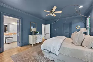 1875 Meredith Dr NW, Atlanta, GA 30318 - Photo 27
