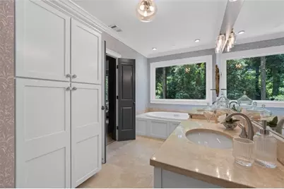 1875 Meredith Drive NW, Atlanta, GA 30318 - Photo 29