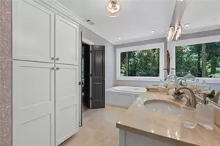 1875 Meredith Dr NW, Atlanta, GA 30318 - Photo 29