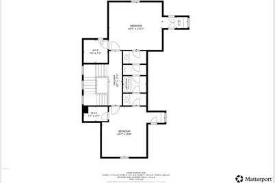 1875 Meredith Drive NW, Atlanta, GA 30318 - Photo 45