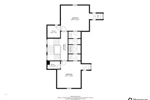 1875 Meredith Dr NW, Atlanta, GA 30318 - Photo 45
