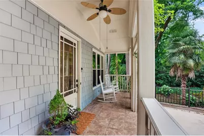 1875 Meredith Drive NW, Atlanta, GA 30318 - Photo 7
