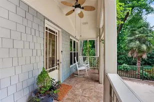 1875 Meredith Dr NW, Atlanta, GA 30318 - Photo 7
