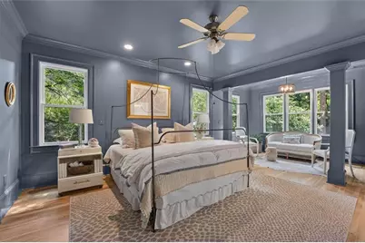 1875 Meredith Drive NW, Atlanta, GA 30318 - Photo 25