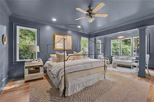 1875 Meredith Dr NW, Atlanta, GA 30318 - Photo 25