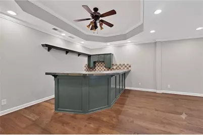 1875 Meredith Drive NW, Atlanta, GA 30318 - Photo 41
