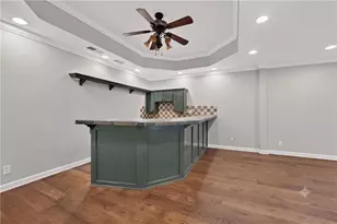1875 Meredith Dr NW, Atlanta, GA 30318 - Photo 41