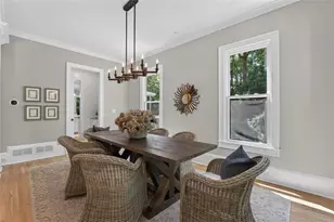 1875 Meredith Dr NW, Atlanta, GA 30318 - Photo 11