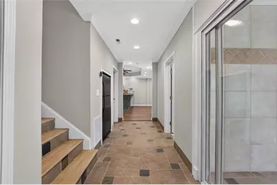 1875 Meredith Drive NW, Atlanta, GA 30318 - Photo 37